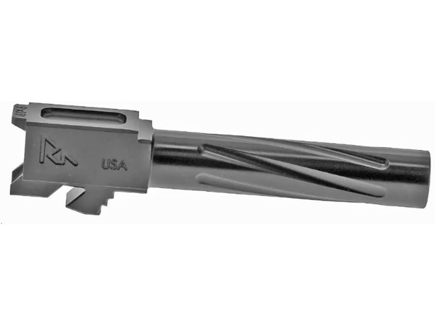 MidwayUSA