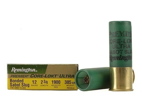 Remington Nitro 12 Gauge Shotgun Shells Gold Hulls Used Casings –