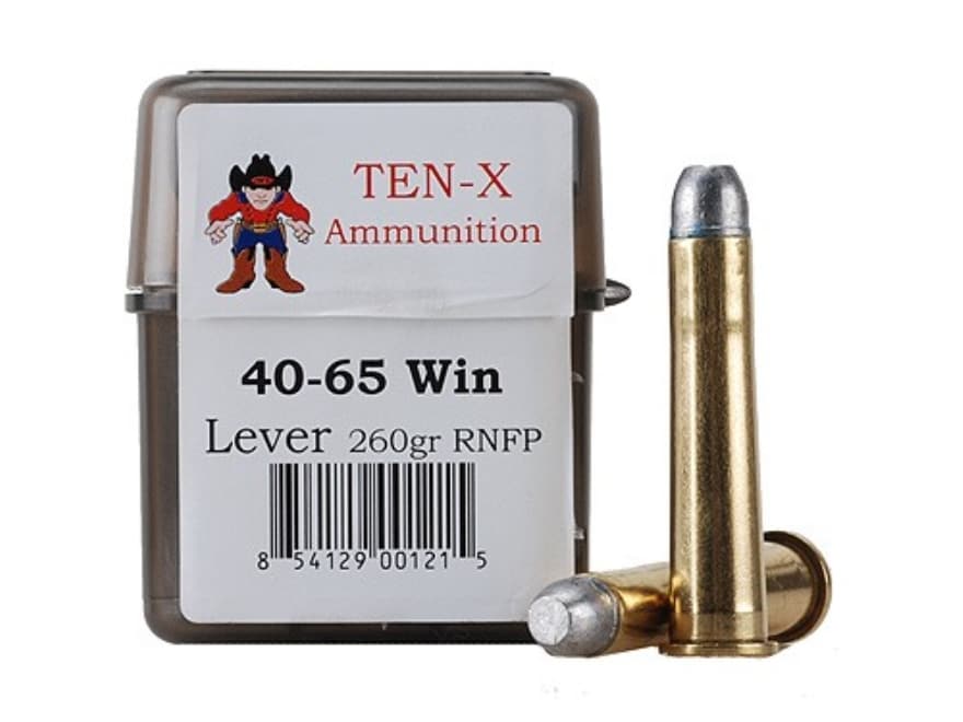 391197.jpg?imwidth=480