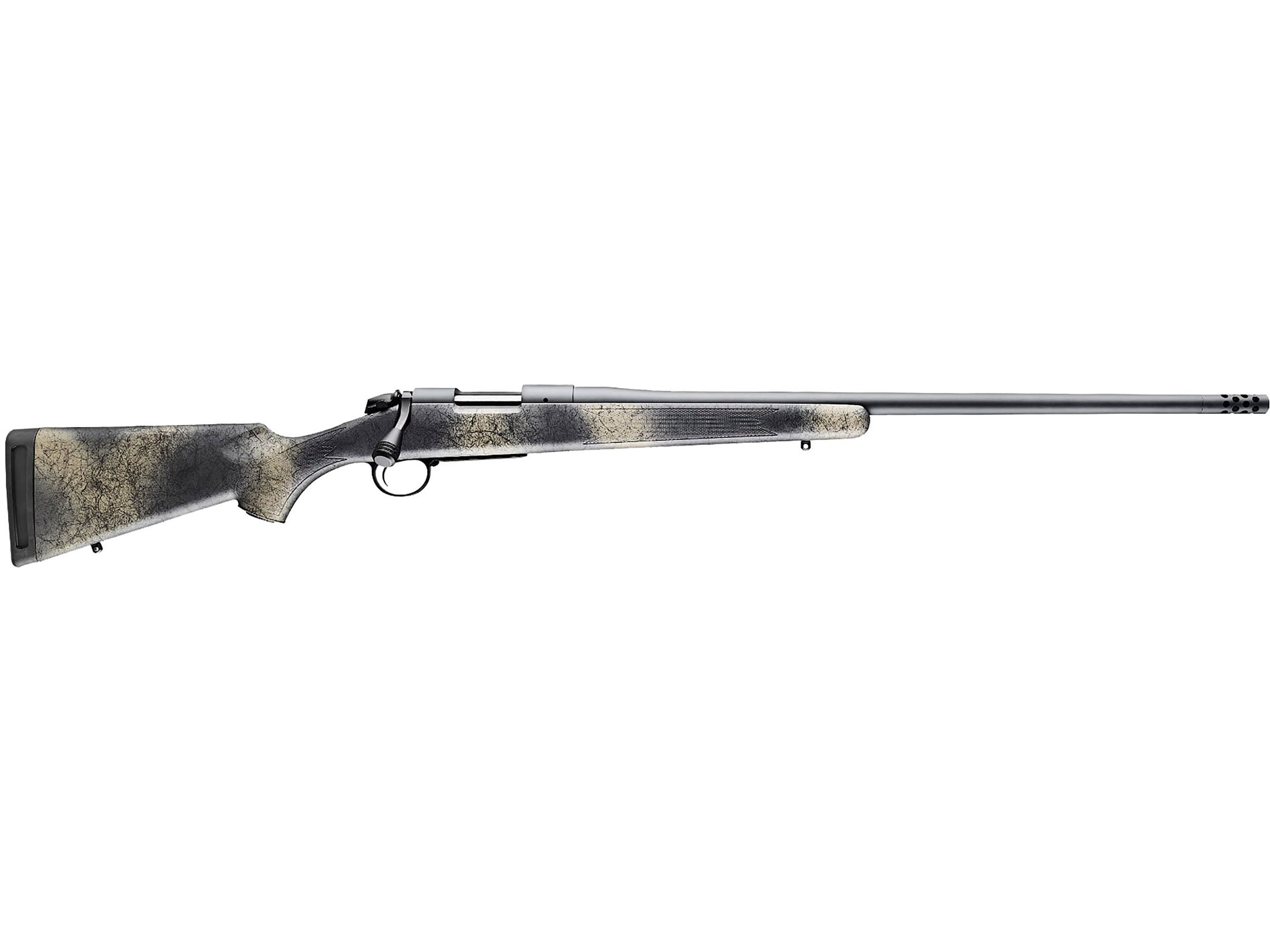 MidwayUSA