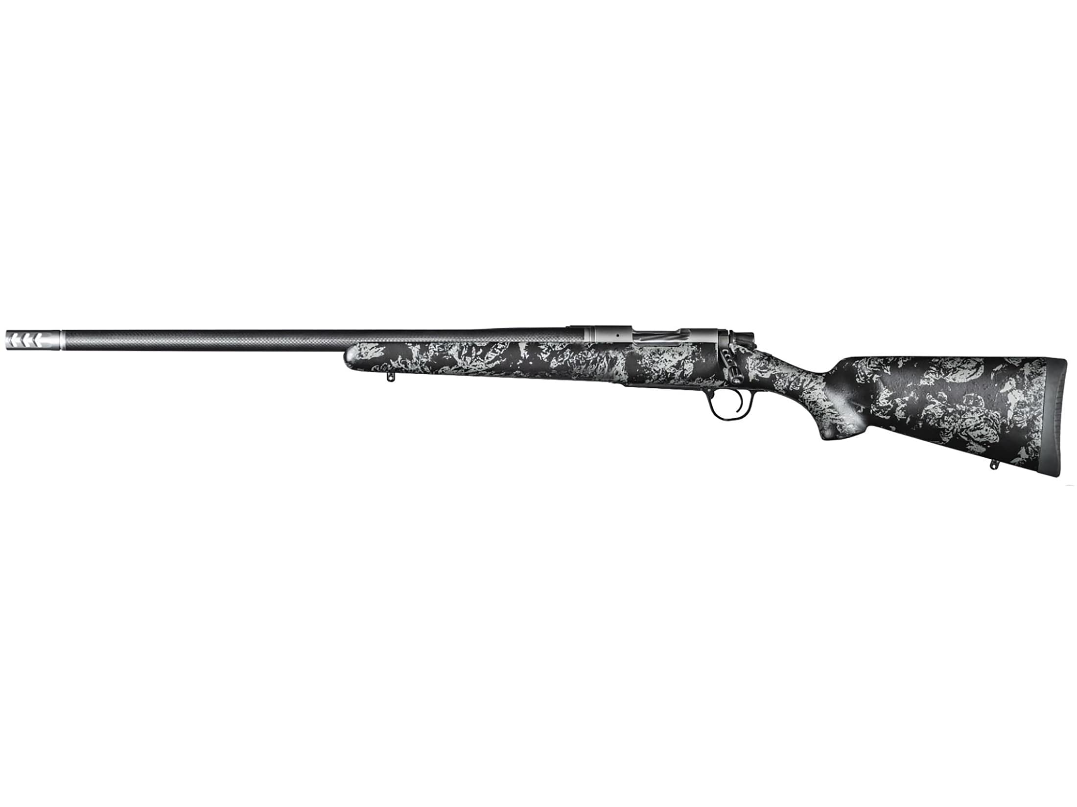 MidwayUSA