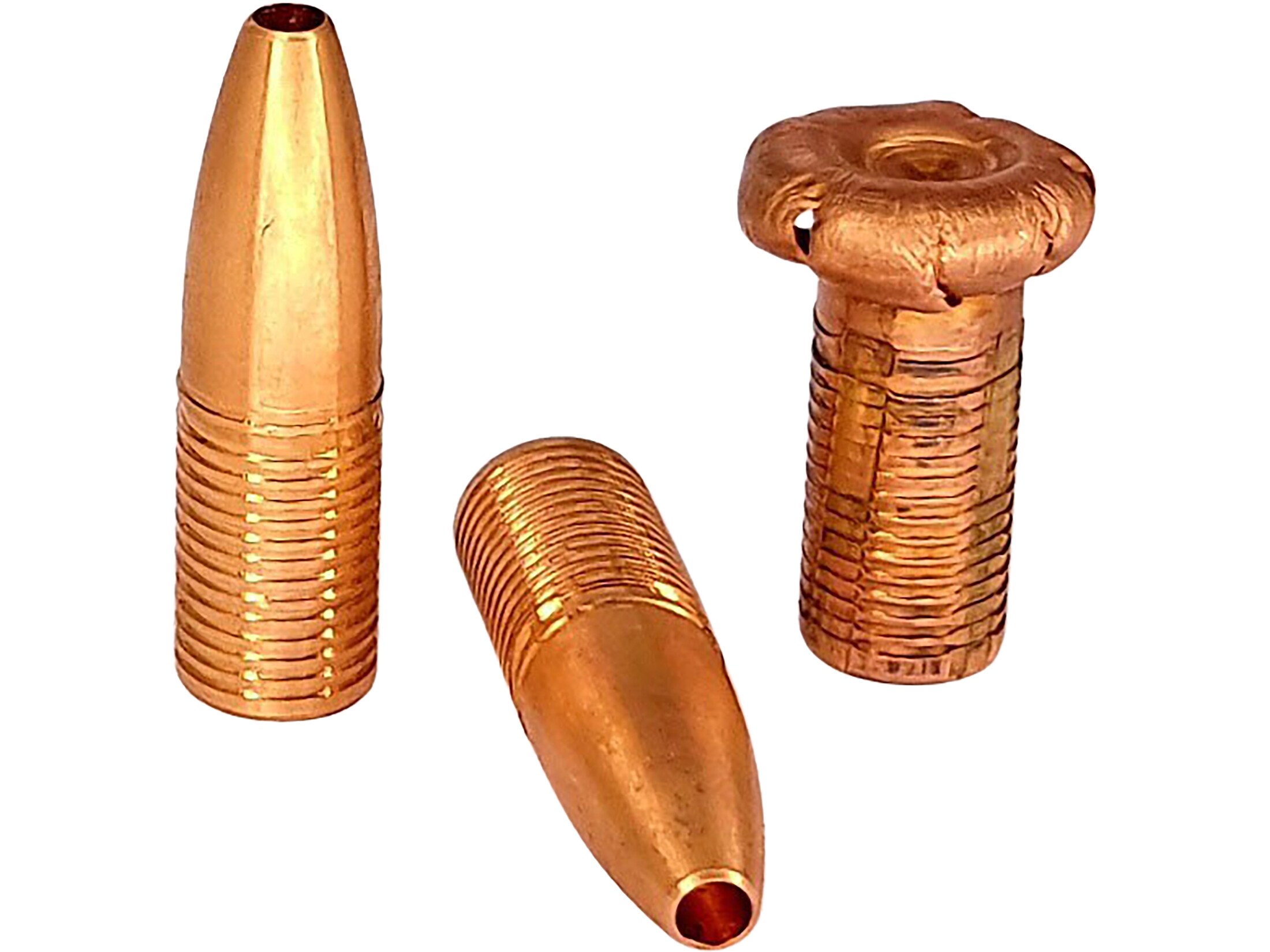 K·Bullet Distance #8 K bullet - Wikipedia