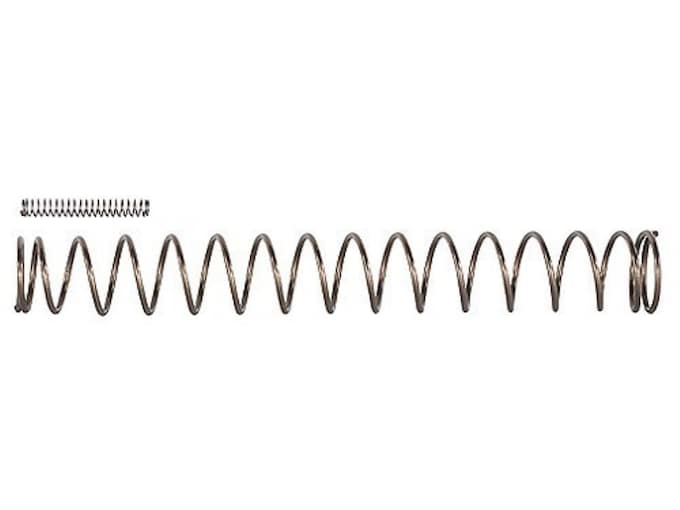 Wolff Conventional Recoil Spring FEG PA-63
