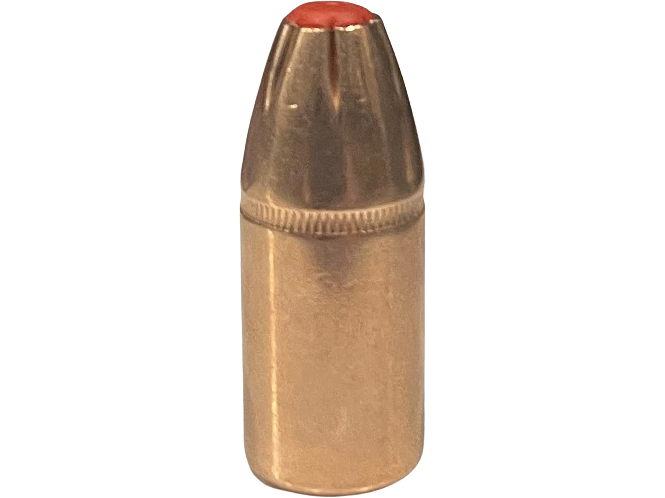 MidwayUSA