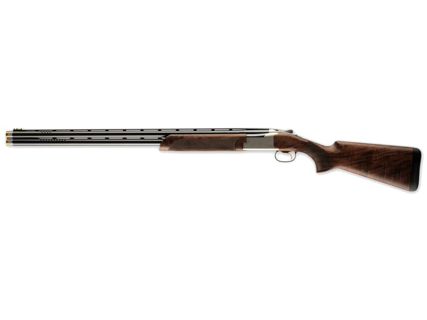 MidwayUSA