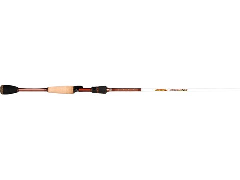 Duckett Walleye 7' Spinning Rod Med Lt