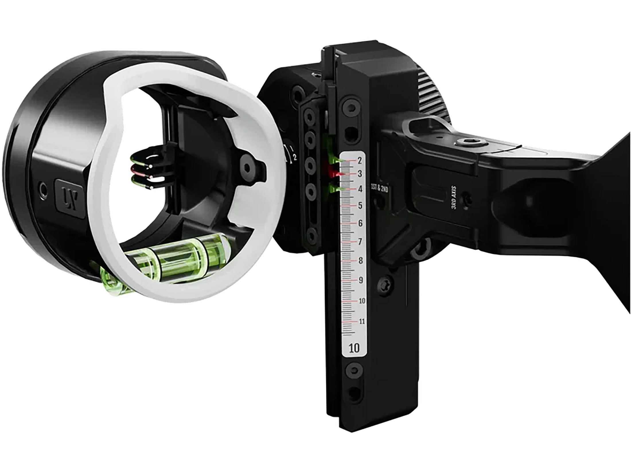 Ultraview UV Slider 2 Bow Sight