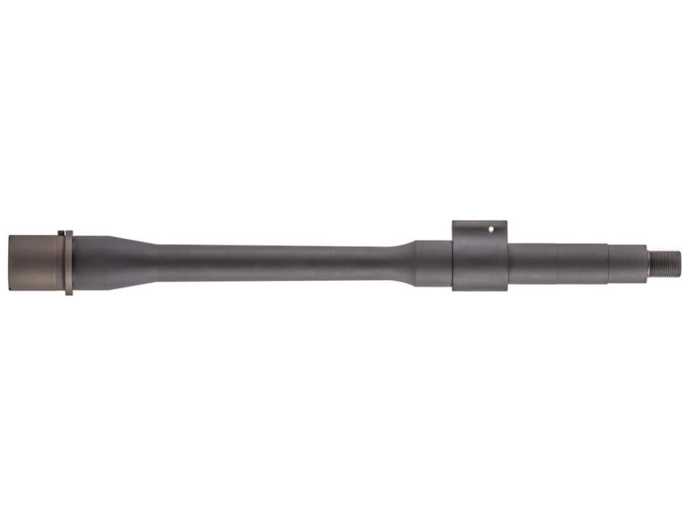 MidwayUSA