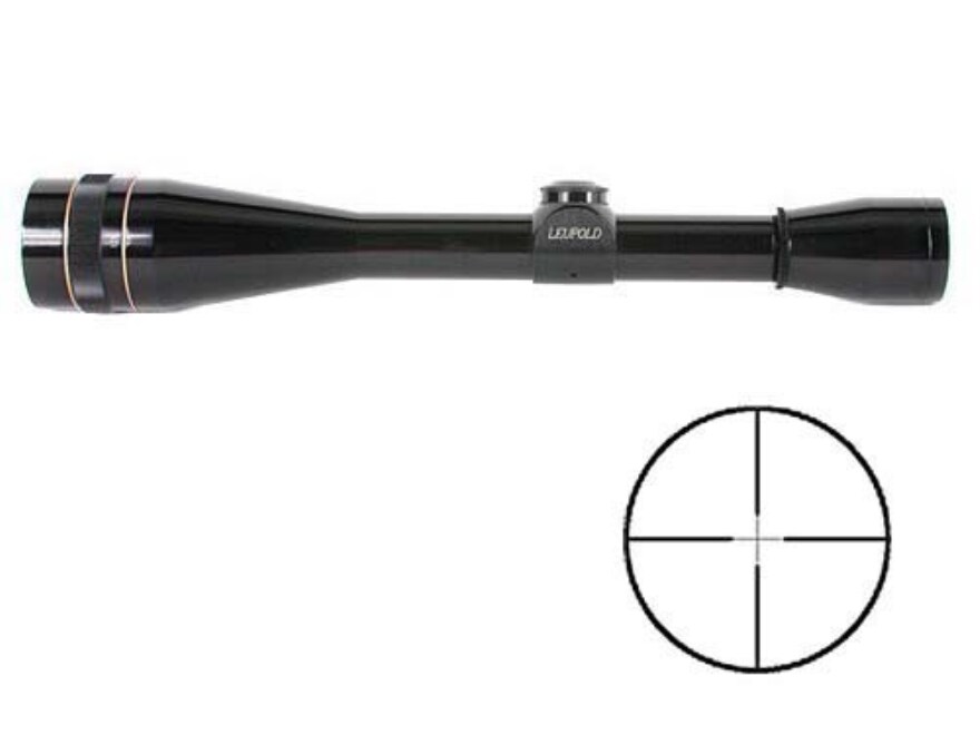 394836.jpg?imwidth=680