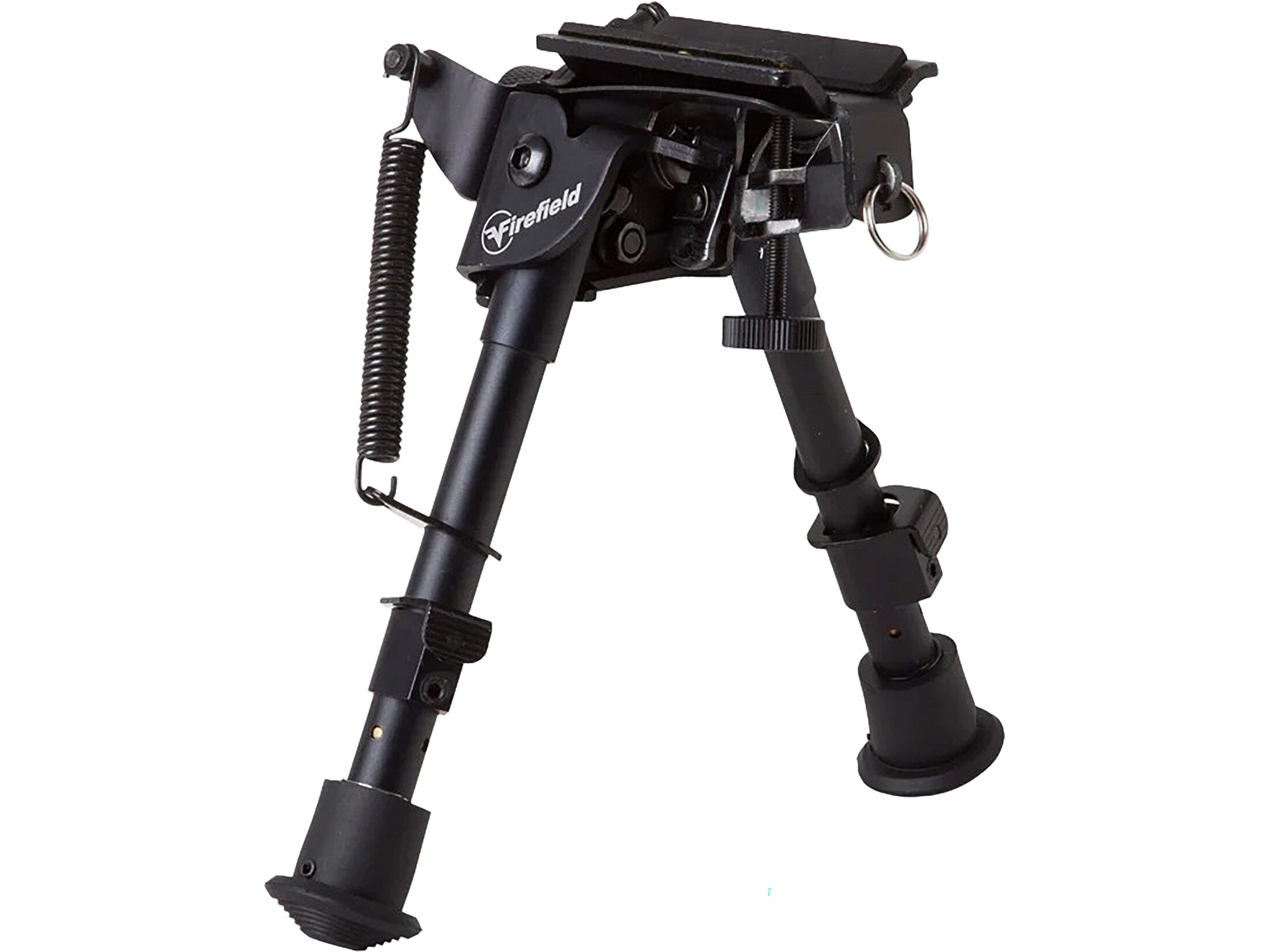 MidwayUSA
