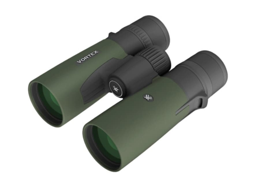 Vortex Optics Razor HD Binocular 8x 42mm Roof Prism Rubber Armored