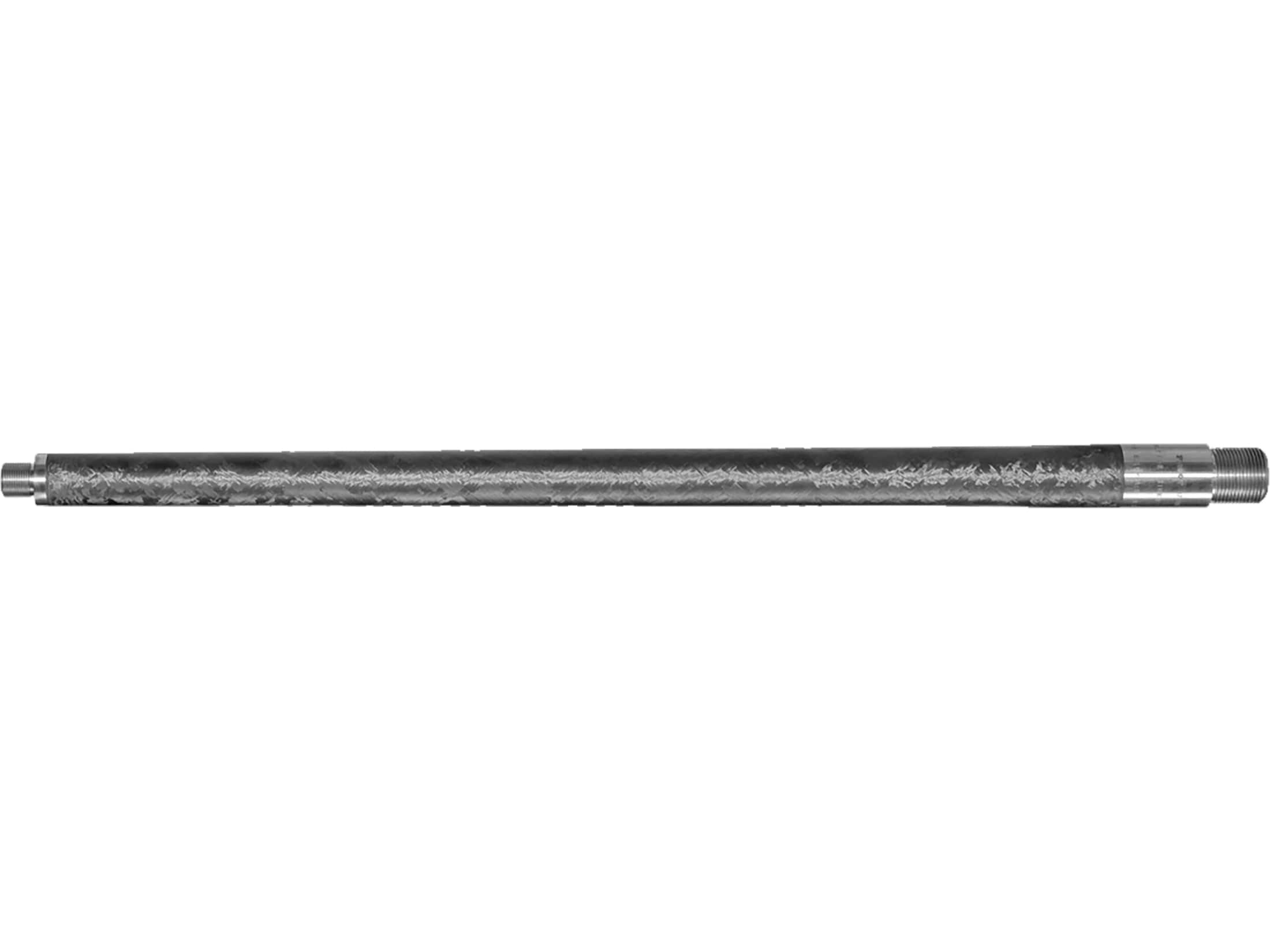 MidwayUSA