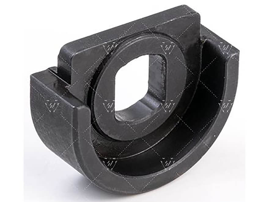 MidwayUSA