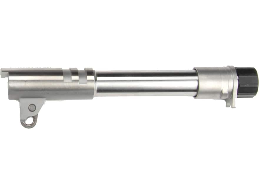 MidwayUSA