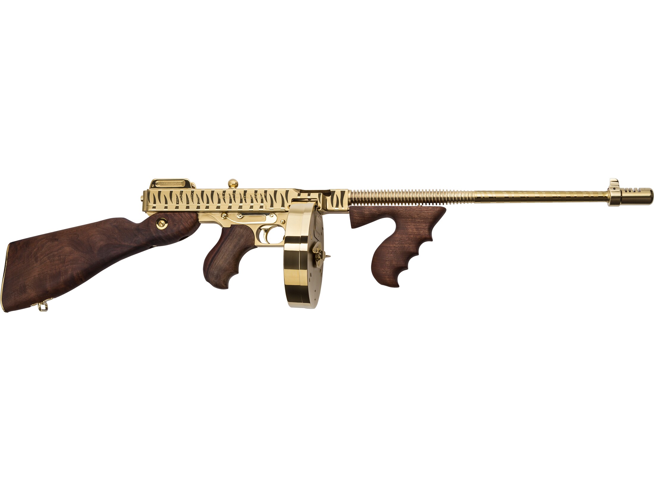 MidwayUSA