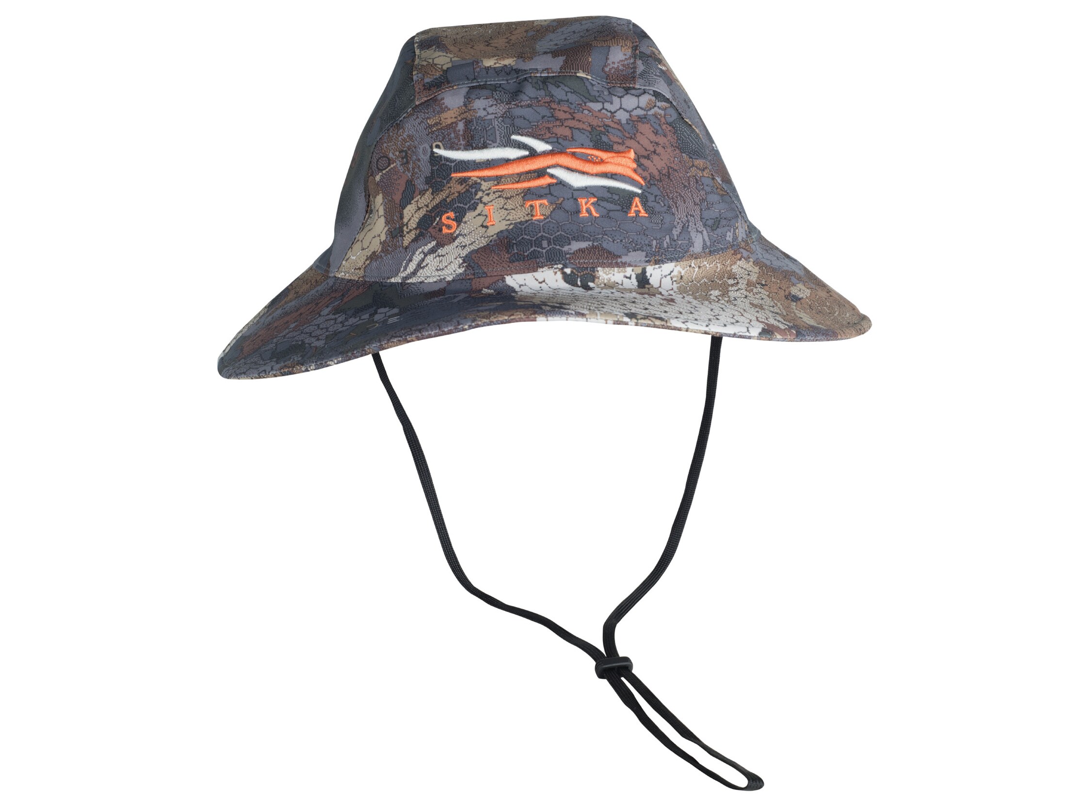 Sitka Gear Sun Hat 