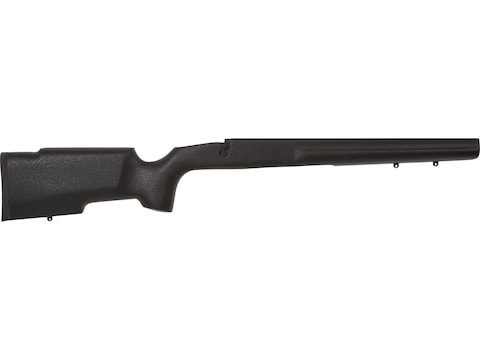 Boyds Pro Varmint Rifle Stock Savage 93e Mkii Bull Barrel Channel