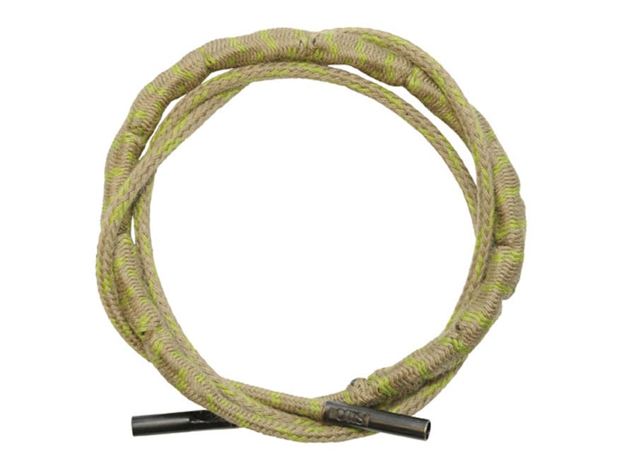 MidwayUSA