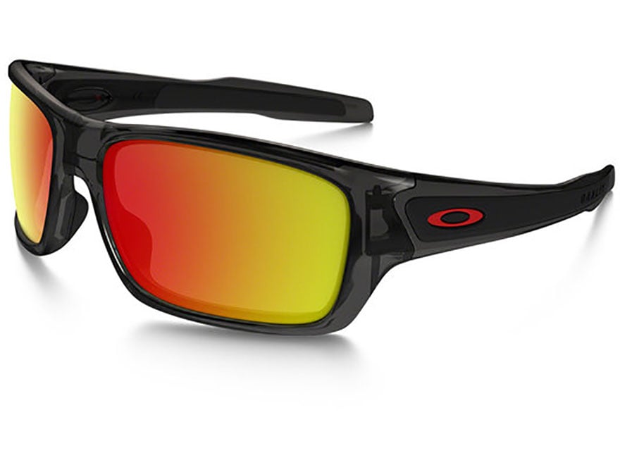 Oakley turbine xs sunglasses hotsell