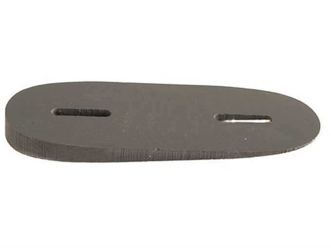 Kick Eez Tapered Stock Shim Spacer 1/2"