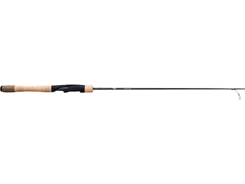 Fenwick HMG Trout, Panfish 7' Spinning Rod Ultralight Moderate 2pc