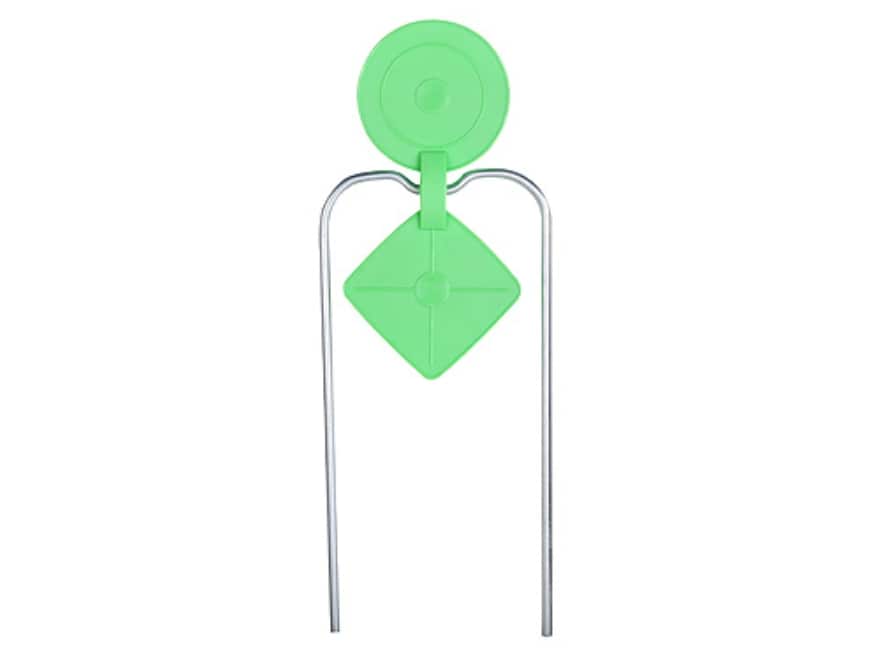 Champion DuraSeal Gong Spinner