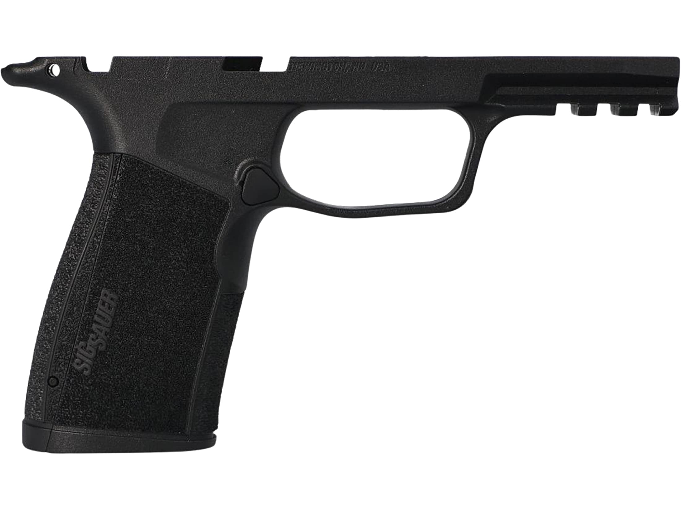 MidwayUSA