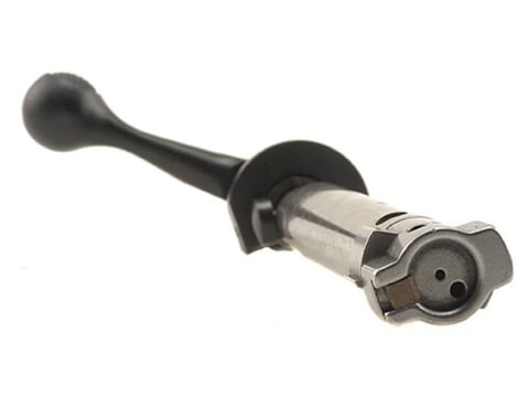 Savage Axis Bolt Sleeve Right Hand - All Stainless - Glades Armory