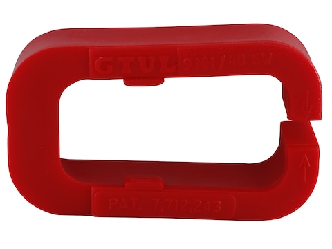 Ficero Glock Tool Kit, Front Sight Tool Magazine...