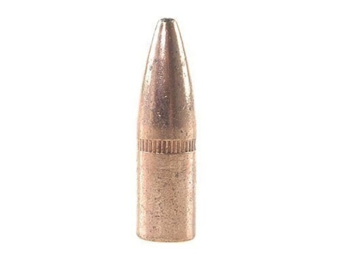 Inert .25 Caliber Bullets (5ct)