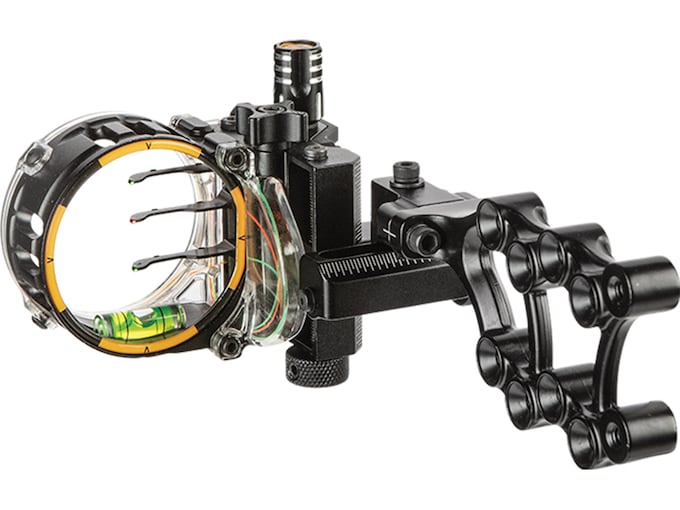 Trophy Ridge Hotwire Drive 3 Pin RH Bow Sight