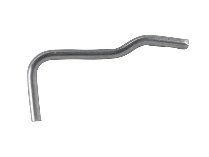 Smith & Wesson Takedown Lever Retaining Wire S&W M&P, M&P Compact 9mm Luger, 357 Sig, 40 S&W