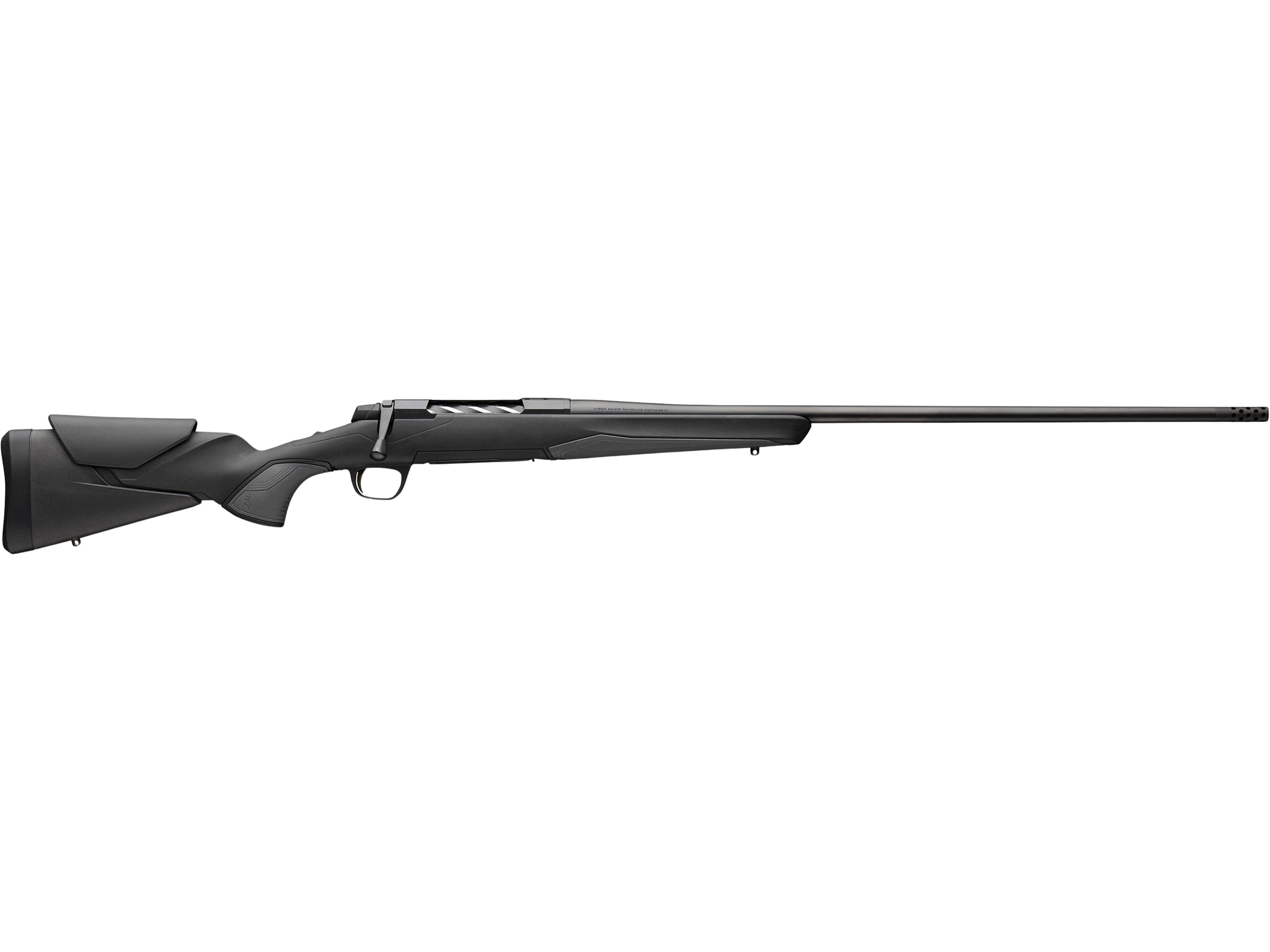 Browning X-Bolt 2 Hunter