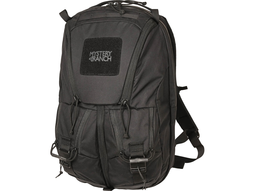 399562.jpg?imwidth=480