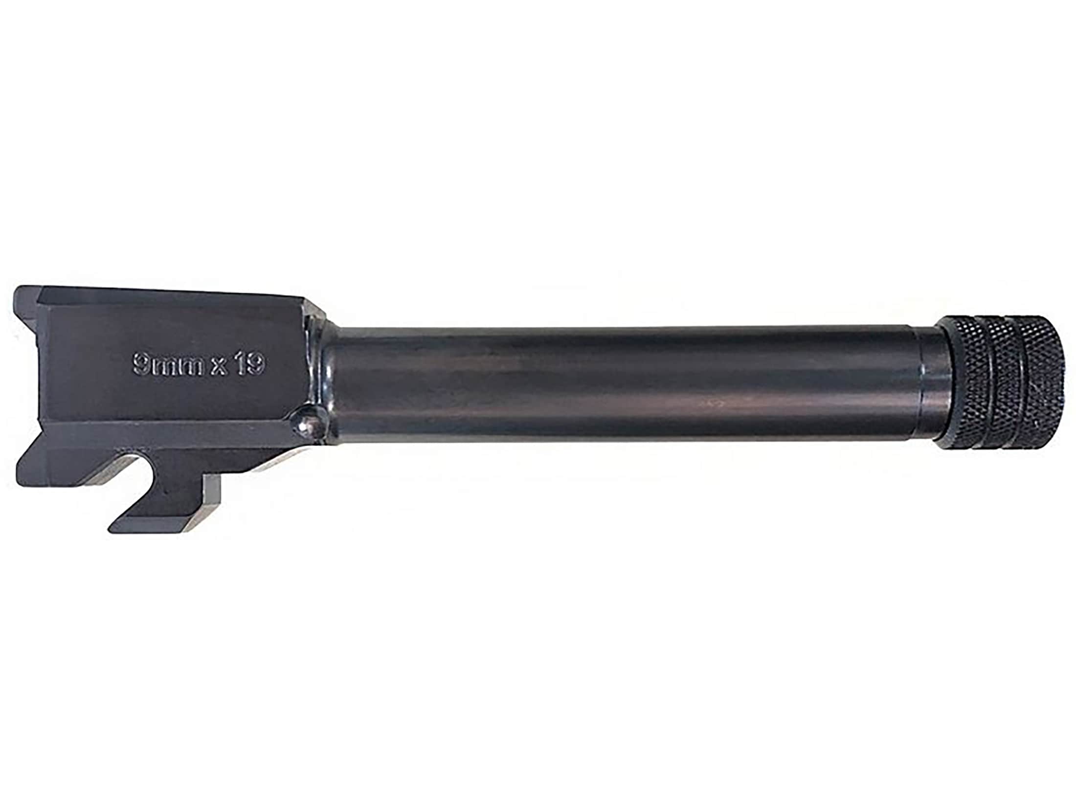 MidwayUSA
