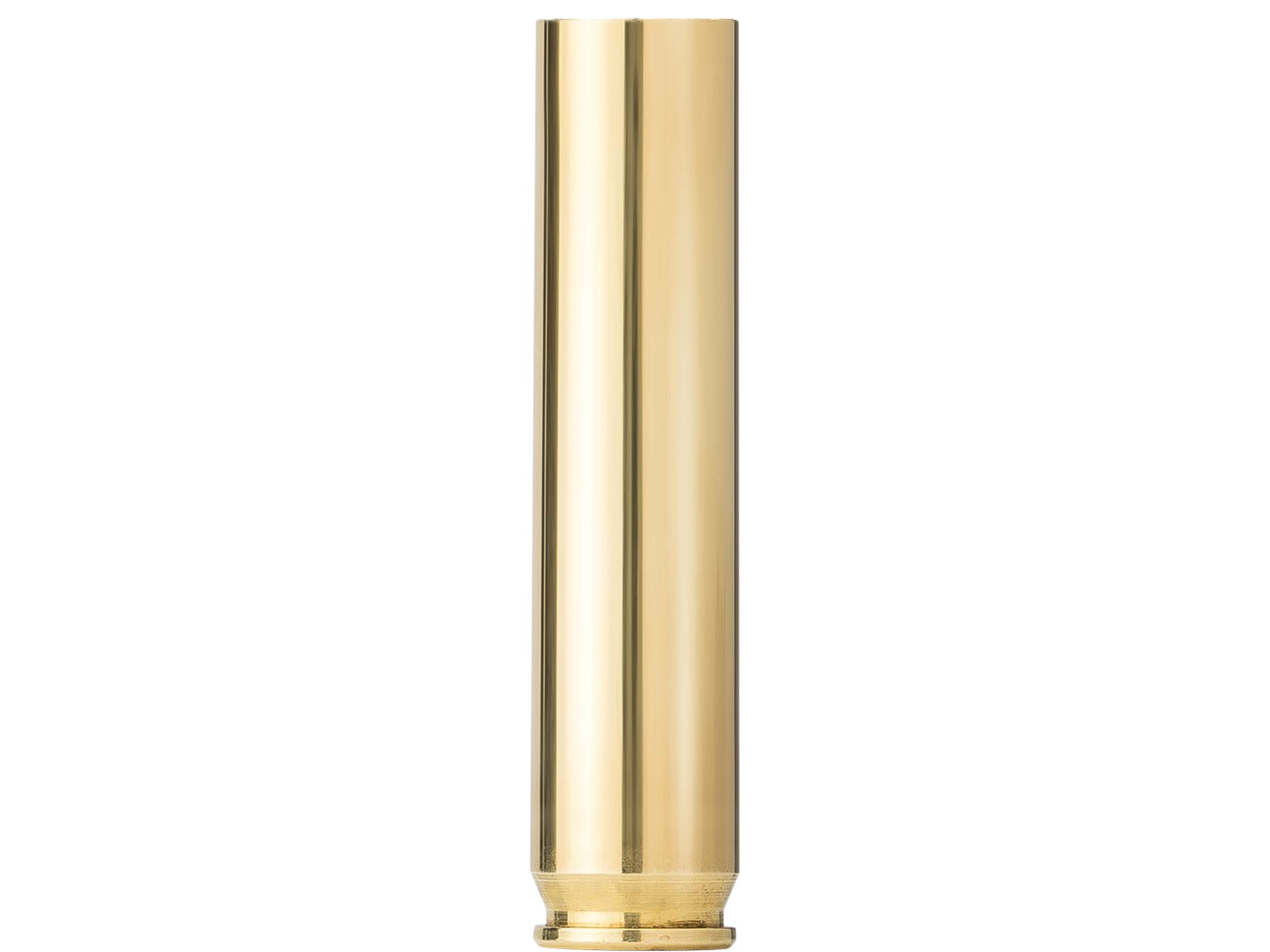 Winchester 350 Legend Brass For Sale | Don't Miss Out, Buy Now! - Alligator Arms