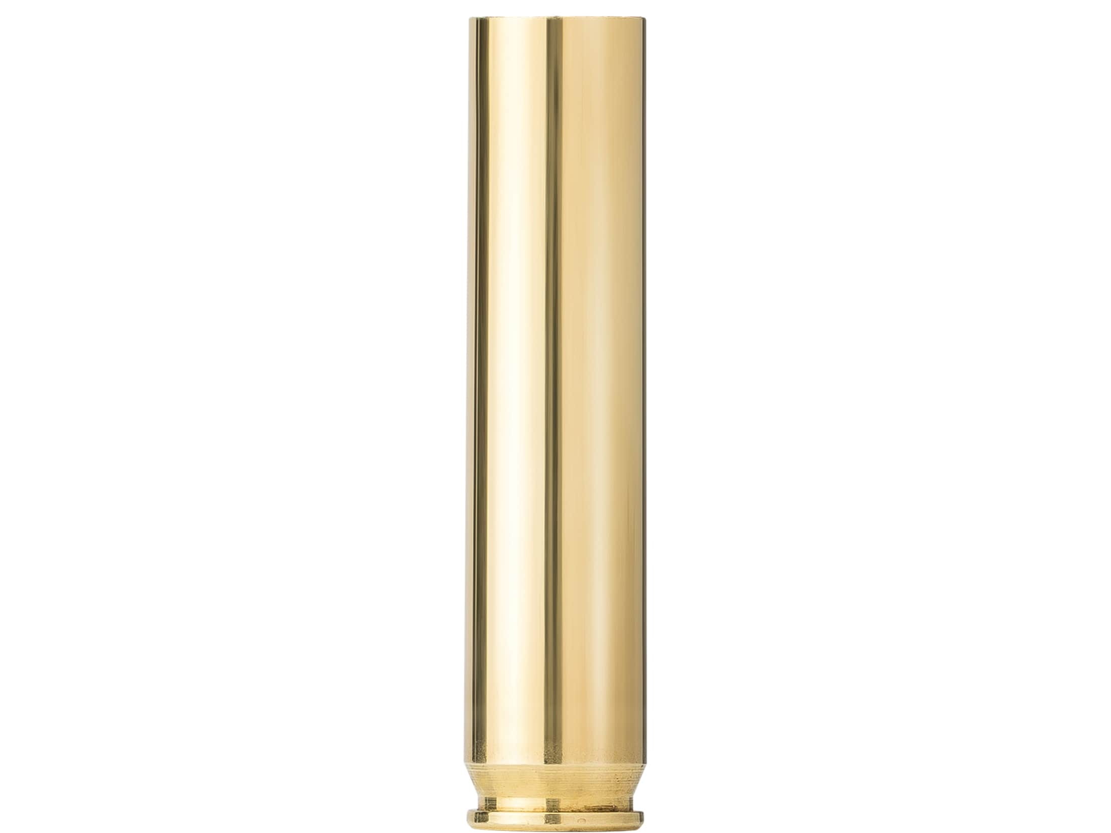 Hornady 350 Legend Brass Box of 50