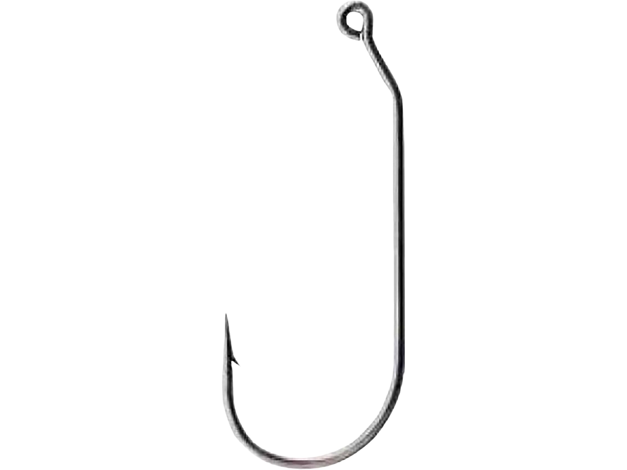 Do-It Molds & Victory Jig Hook Compatibility