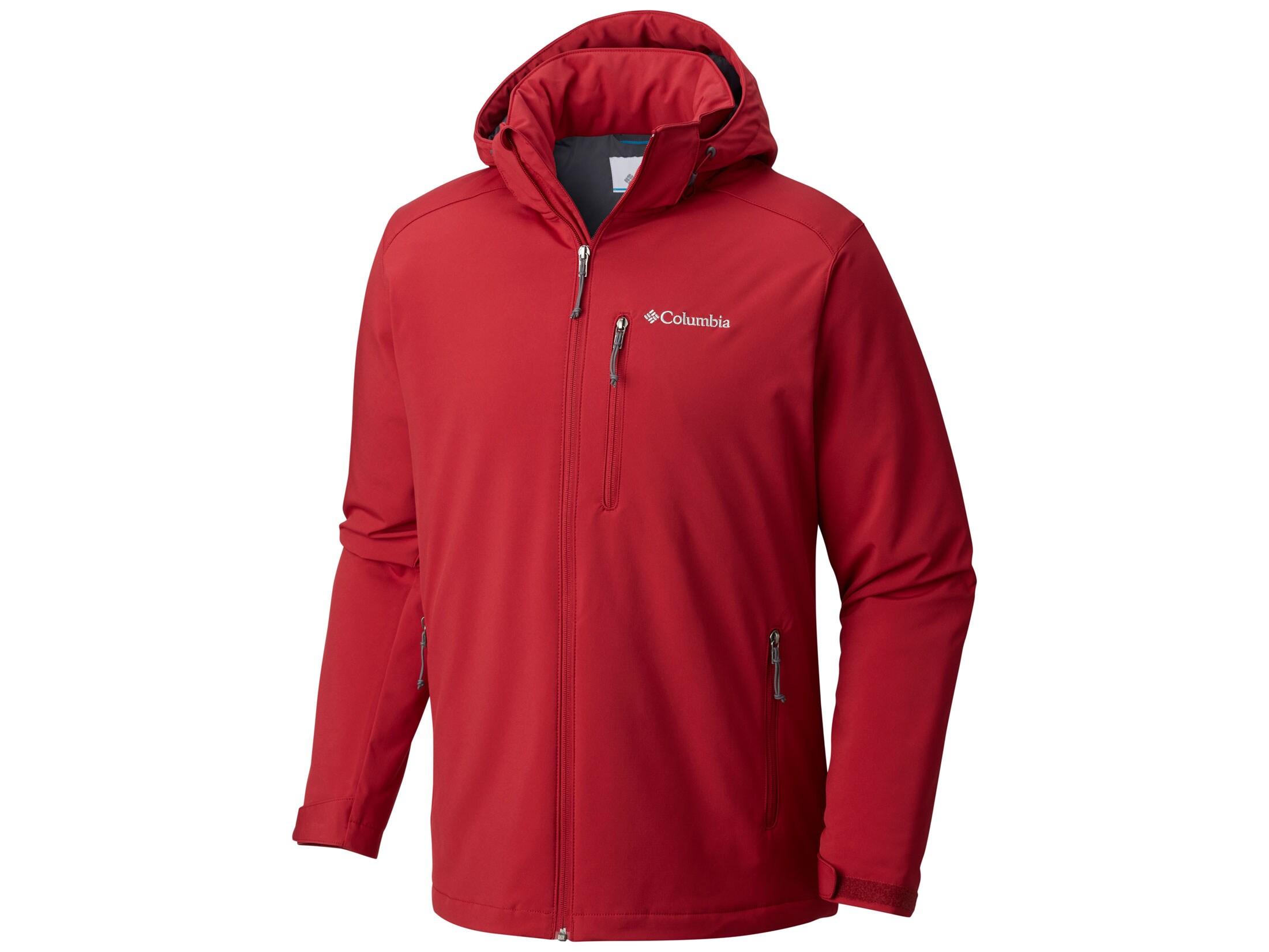 Columbia Men S Gate Racer Softshell Insulated Jacket Polyester Black Columbia Men S Gate Racer Softshell Insulated Jacket Polyester Black
