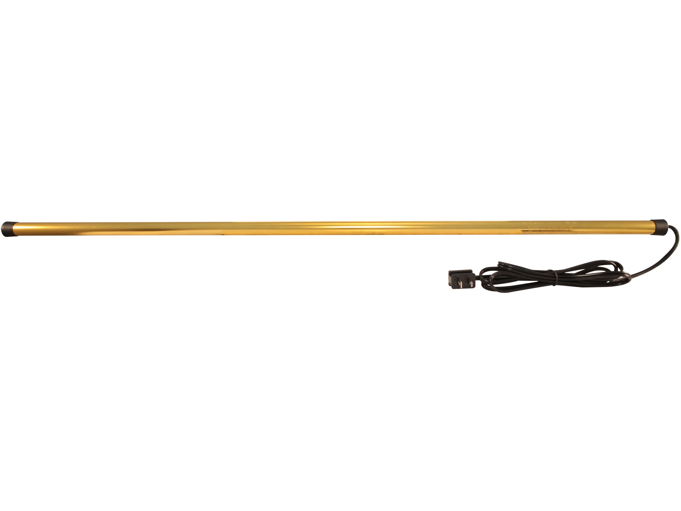 MidwayUSA