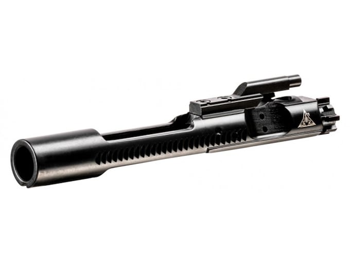 Rise Armament Bolt Carrier Group LR-308 308 Winchester Nitride
