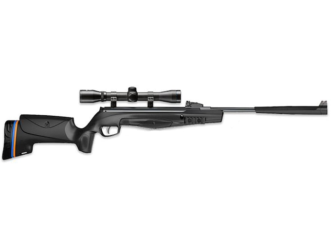 Stoeger S3000-C TAC 177 Cal Pellet Air Rifle Scope