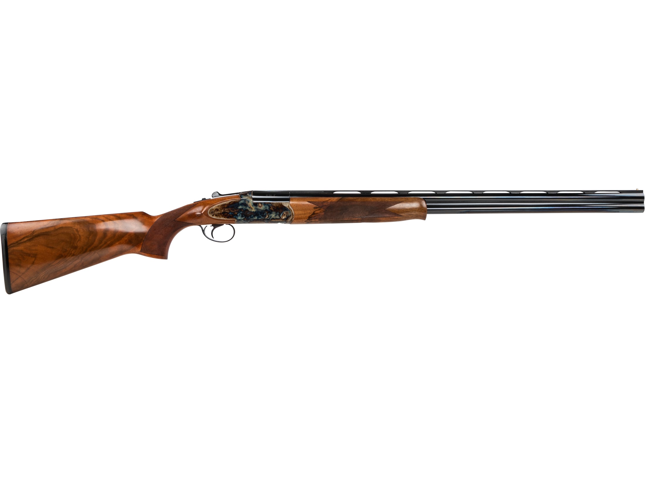 MidwayUSA