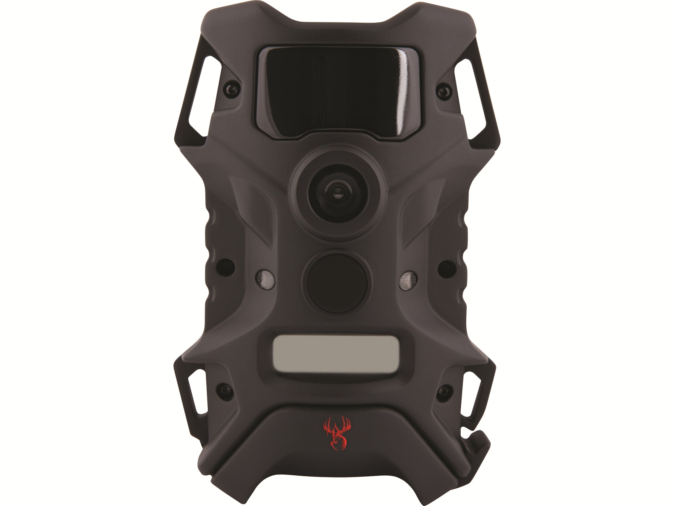 Wildgame Innovations Terra 10 Lights Out Trail Camera 10 MP