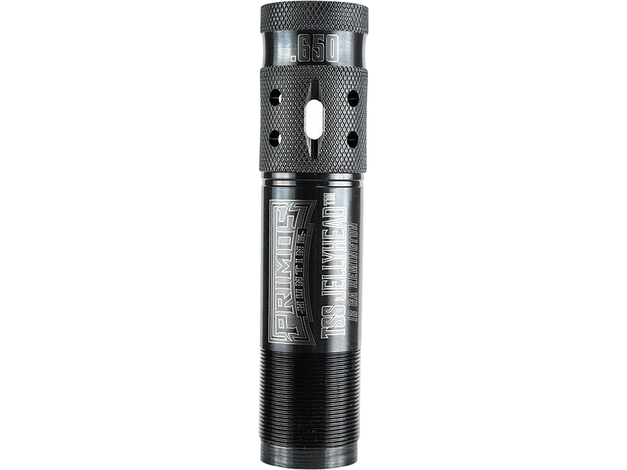 MidwayUSA