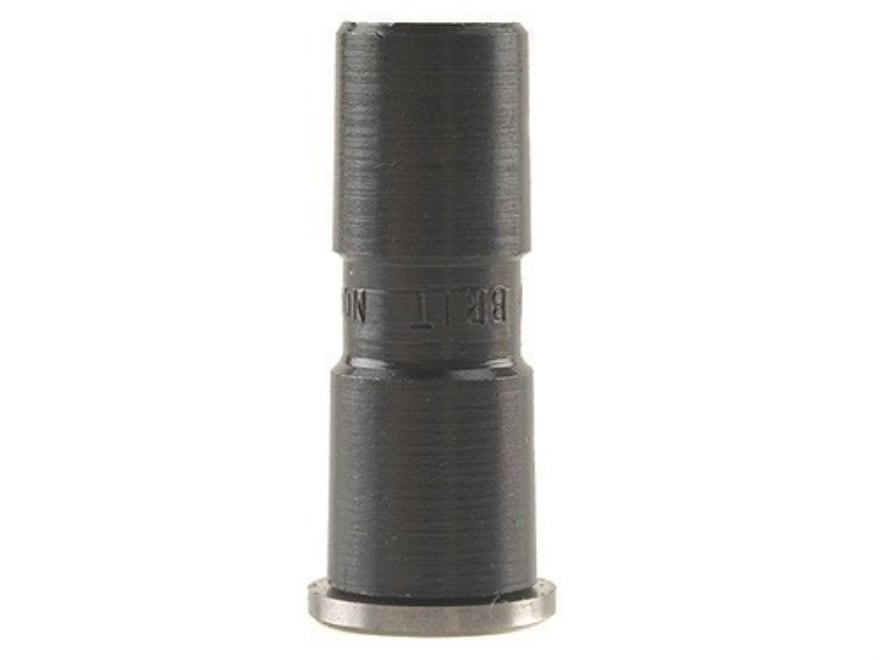 MidwayUSA