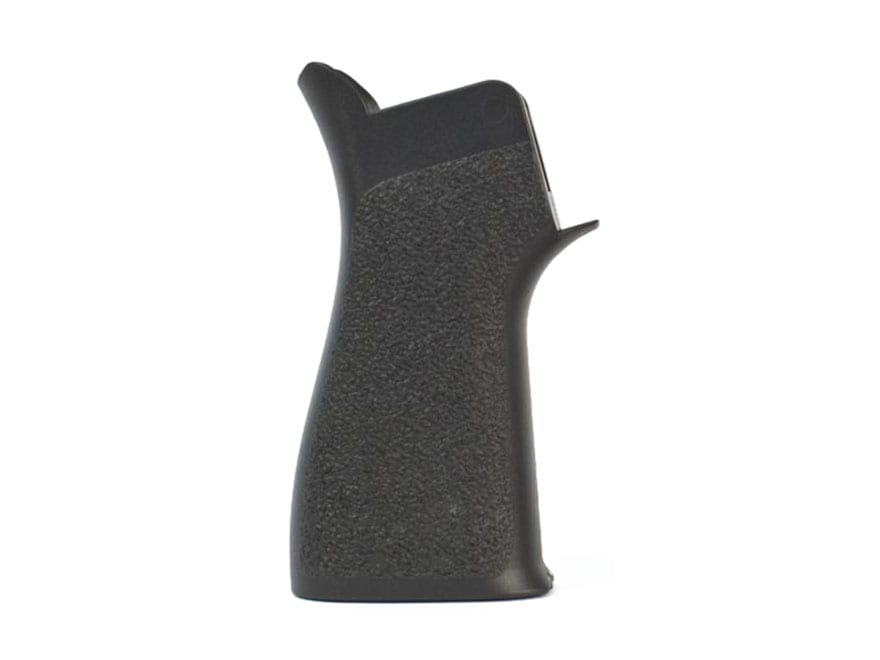 TangoDown BattleGrip BG-18 Pistol Grip AR-15 LR-308 Polymer Black