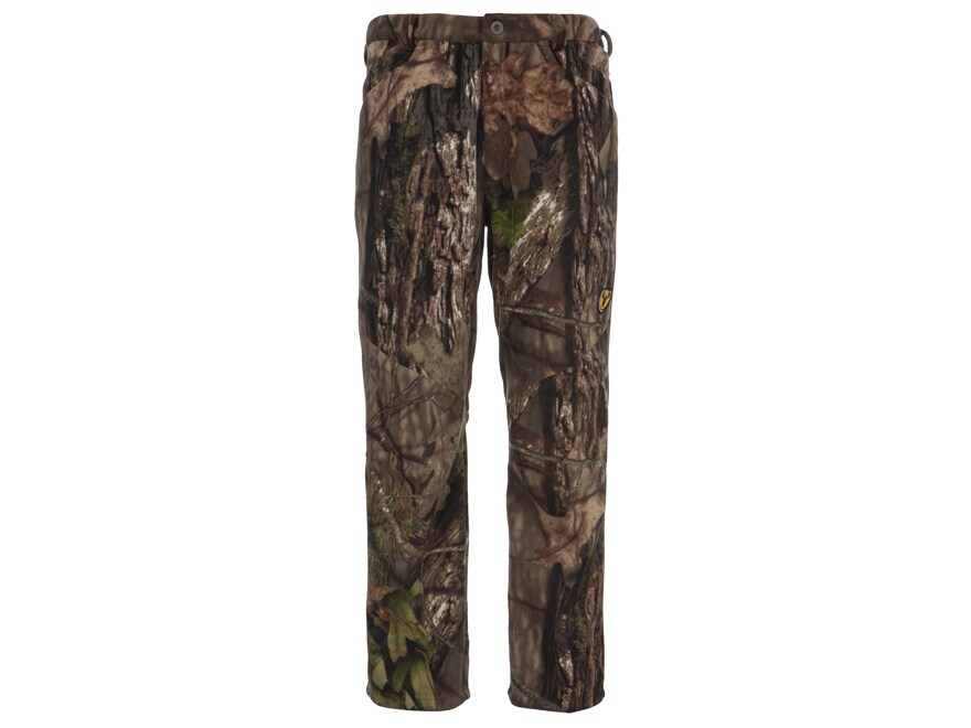 under armour wool hunting pants
