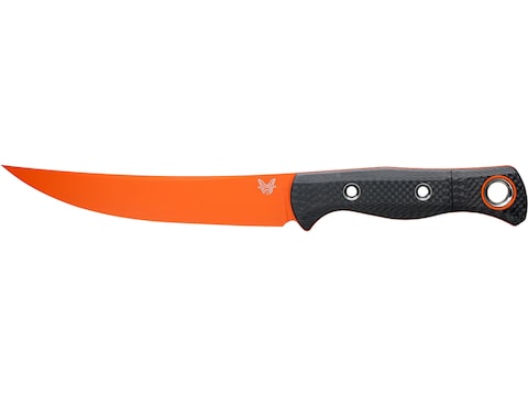  Benchmade - MeatCrafter 15500 Hunting and Cutlery