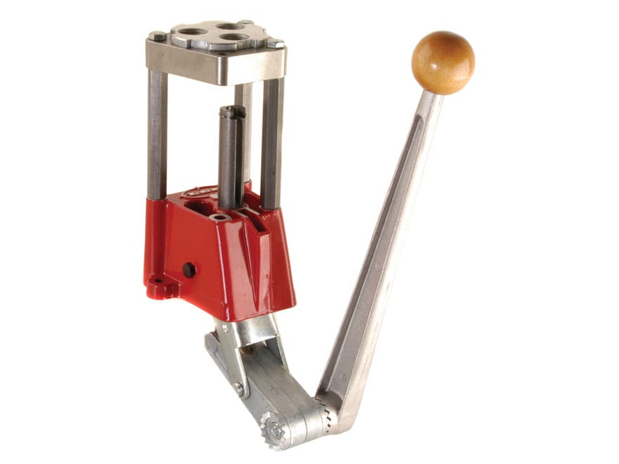 405548.jpg?imwidth=680